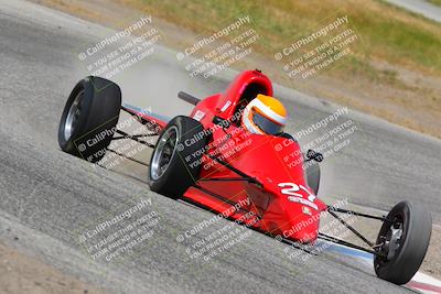 media/Apr-29-2023-CalClub SCCA (Sat) [[cef66cb669]]/Group 2/Race/